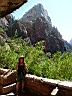 Zion NP 05